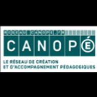 Canopé académie de Besançon