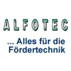 alfotec