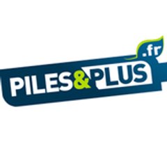 piles etplus