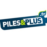 piles etplus