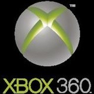 Xbox360-test
