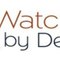 WatchesByDesign