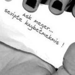 Arabesk Rap Dinle İzle