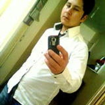 ★¯71¯★KДŖД—ΒΞŁД _KΛΘS