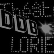 CDDB Théâtre de Lorient