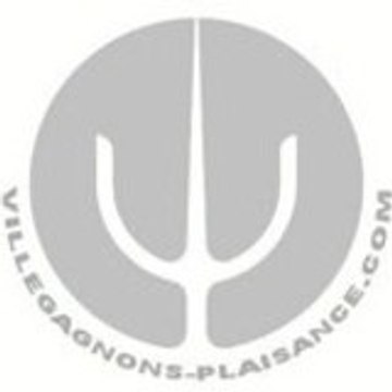 villegagnons plaisance location caique goélette