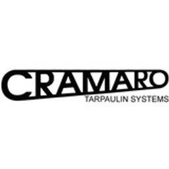CramaroTarps