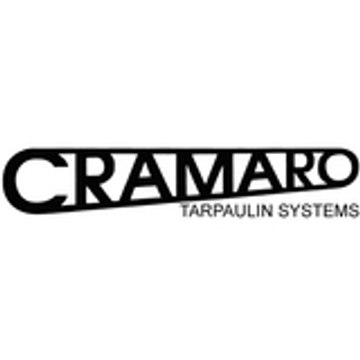 CramaroTarps