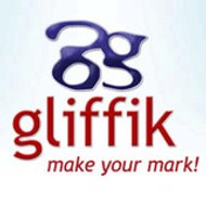 Gliffik Videos