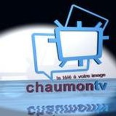 chaumontv