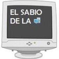 videojuegosobt