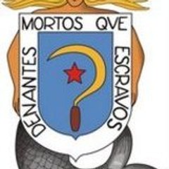 cifejo