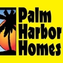 palmharborwoodburn