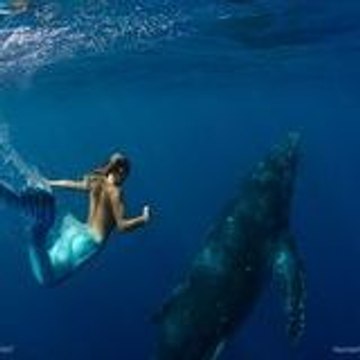 hannahmermaid