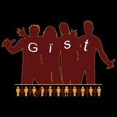 theGisttheBand