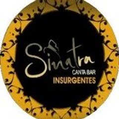 SINATRAINSURGENTES