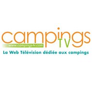 Campings TV