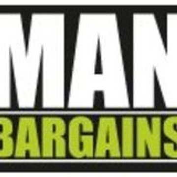 manbargains