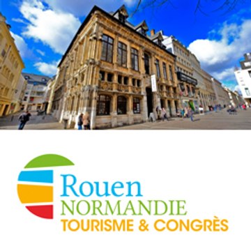 RouenTourisme