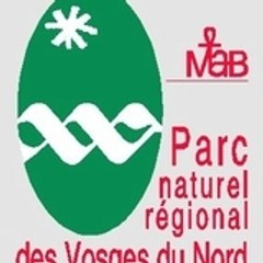 Parc naturel régional des Vosges du Nord-SYCOPARC