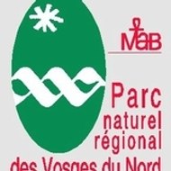 Parc naturel régional des Vosges du Nord-SYCOPARC