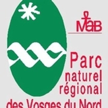 Parc naturel régional des Vosges du Nord-SYCOPARC
