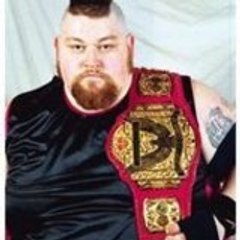 MAXIMUM CAPACITY WORLD LARGEST ATHLETE