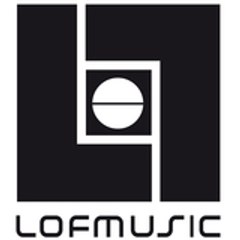 lof music