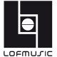 lof music