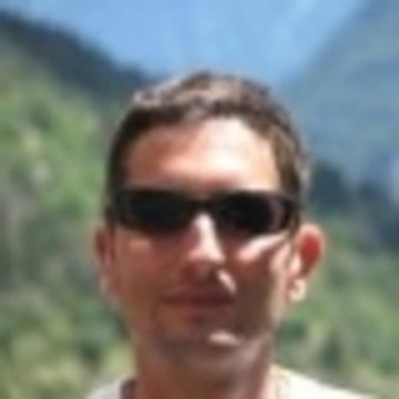 Mark Tugenlieb