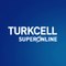 Turkcell Superonline