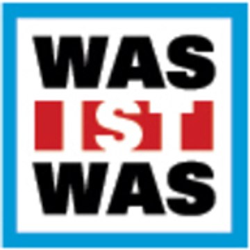 TessloffVerlag