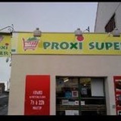 proxi super