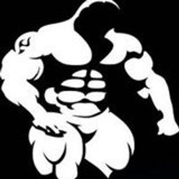 Sabri_bodybuilder