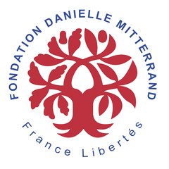 France Libertés