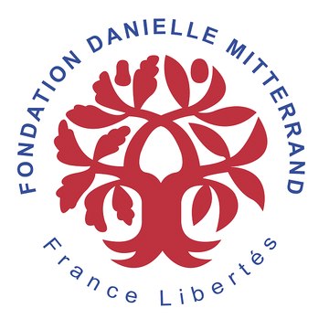 France Libertés