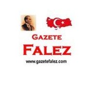 Gazete Falez