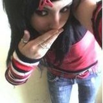 ercanim63
