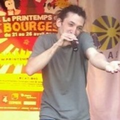 Mat-et-Eau