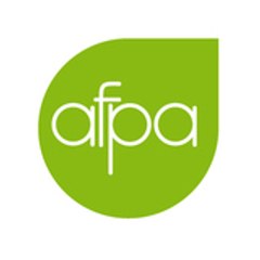 AFPA