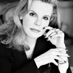 Odile Jacob