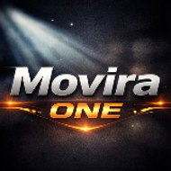 Movira One