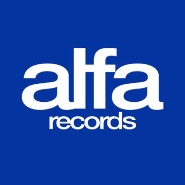 alfarecords