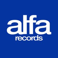 alfarecords
