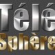 Rédaction TéléSphère