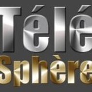Rédaction TéléSphère