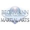 Beckmann Martial Arts