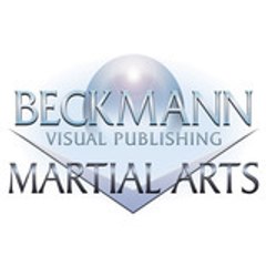 Beckmann Martial Arts