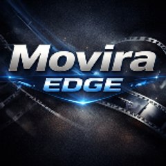 Movira Edge