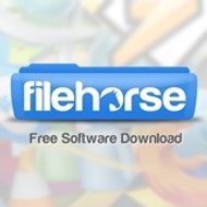 FileHorse